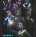 BODIES BODIES BODIES (2022)