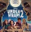 UNDER WRAPS 2 (2022)
