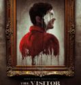 THE VISITOR (2022)