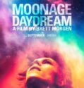 MOONAGE DAYDREAM (2022)