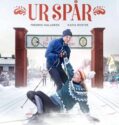 UR SPÅR (OFF TRACK) (2022)