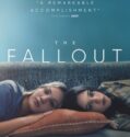 THE FALLOUT (2021)