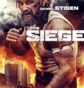 THE SIEGE (2023) THE SIEGE (2023)