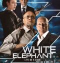 WHITE ELEPHANT (2022)