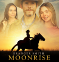 MOONRISE (2022) MOONRISE (2022)