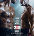 CREED III (2023) CREED III (2023)