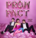 PROM PACT (2023)