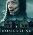 HOMEBOUND (2021)