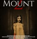 THE MOUNT 2 (2022)