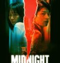MIDNIGHT (2021)