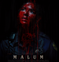 MALUM (2023)
