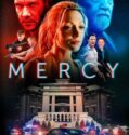 MERCY (2023) MERCY (2023)