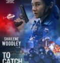 TO CATCH A KILLER (Misanthrope) (2023)