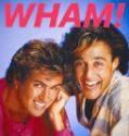 WHAM! (2023)