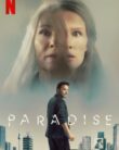PARADISE (2023)