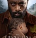 The Changeling (2023-)