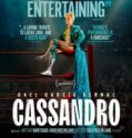 Cassandro (2023)