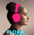 FLORA AND SON (2023)