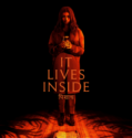 IT LIVES INSIDE (2023)
