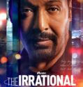 The Irrational (2023-)