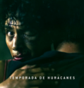 Temporada de huracanes (2023) Temporada de huracanes (2023)