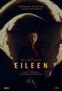 EILEEN (2023)