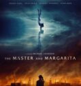 THE MASTER AND MARGARITA (Master i Margarita) (2023)