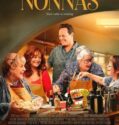 NONNAS (2025)