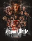 The Death Of Snow White (2025)