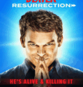 Dexter Resurrection (2025-) Dexter Resurrection (2025-)