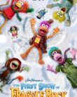 The First Snow Of Fraggle Rock (2025)